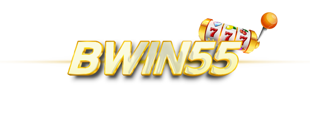 bwin55